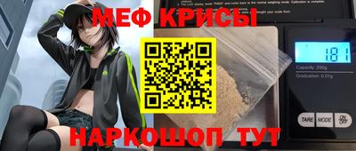 индика Ликино-Дулёво