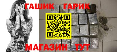 индика Ликино-Дулёво