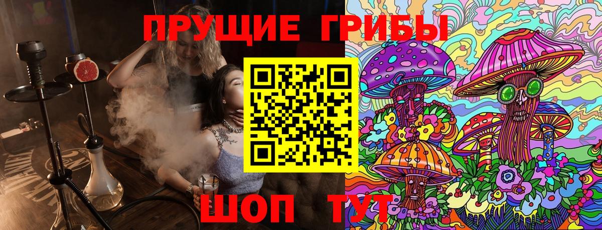 Реж  Галлюциногенные грибы GOLDEN TEACHER  Вход с VPN 